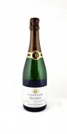 L. Aubry Fils - Brut Champagne 0