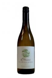 L'Umami - Sauvignon Blanc 2023 (750ml) (750ml)