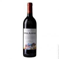 La Rioja Alta Vina Alberdi 2019 (750ml) (750ml)
