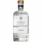 Lalo - Blanco Tequila (750)