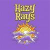 Lawsons Finest Liquids - Hazy Rays - 5.3% IPA 6pk Cans (6 pack 12oz cans) (6 pack 12oz cans)