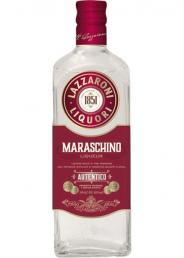 Lazzaroni - Maraschino Liqueur (750ml) (750ml)