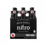 Left Hand Brewing Nitro Milk Stout Bottles 0 (62)