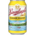 Leinenkugel's - Summer Shandy 6pk Cans 0 (62)