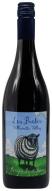 Les Brebis - Willamette Valley Pinot Noir 2022 (750)