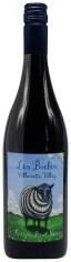 Les Brebis - Willamette Valley Pinot Noir 2022 (750ml) (750ml)