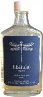 Libelula - Joven Tequila Pint (375)