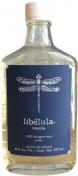 Libelula - Joven Tequila Pint 0