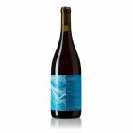 LIOCO - Mendocino County Pinot Noir 2022
