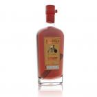 Litchfield Distillery - Cinnamon Bourbon (750)
