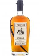 Litchfield Distillery - Vanilla Bourbon