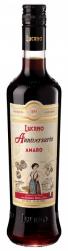 Lucano - Anniversario Amaro (750ml) (750ml)