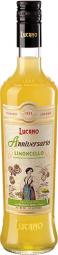 Lucano - Anniversario Limoncello (750ml) (750ml)