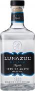 Lunazul - Blanco (50)