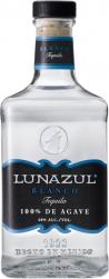 Lunazul - Blanco (50ml) (50ml)