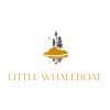Maine Beer Company - Little Whaleboat - 6.5% IPA (169)