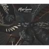 Marlowe Artisanal Ales - Up Until Now - 4.6% Kolsch (4 pack 16oz cans) (4 pack 16oz cans)