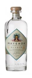 Mayenda - Blanco Tequila (750ml) (750ml)