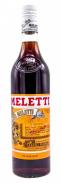 Meletti - Amaro (750)