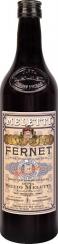 Meletti - Fernet (750ml) (750ml)