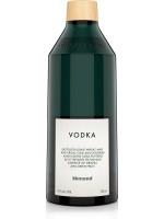 Menaud - Vodka (750ml) (750ml)