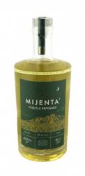 Mijenta - Tequila Reposado (750ml) (750ml)