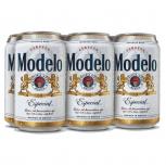 Modelo - 6 pack cans 0 (62)