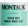 Montauk Brewing - Cold Day IPA - 6.7% IPA (62)