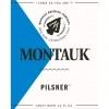 Montauk Brewing - Pilsner 6pk Cans (62)