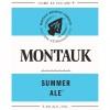 Montauk Brewing - Summer Ale 6pk Cans (6 pack 12oz cans) (6 pack 12oz cans)