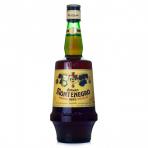 Montenegro - Amaro Liquore Italiano