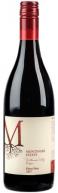 Montinore - Pinot Noir Willamette Valley 2020 (750)