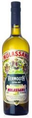 Mulassano - Vermouth Extra Dry (750ml) (750ml)