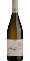 Mullineux - Old Vines White Wine Swartland 2022 (750ml) (750ml)