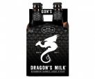 New Holland Dragons Milk 4 Packs (414)