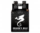 New Holland Dragons Milk 4 Packs 0 (414)