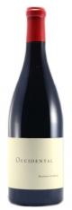 Occidental Wines By Stephen Kistler - 'Freestone-Occidental' 2021 (750ml) (750ml)
