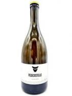 Ombretta Agricola - Vino Frizzante Pedecastello Rose 2021