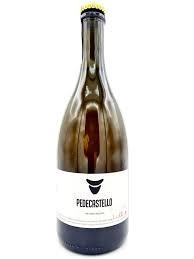 Ombretta Agricola - Vino Frizzante Pedecastello Rose 2021 (750ml) (750ml)