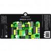 Other Half Brewing Co. - DDH Green City - 7% IPA (4 pack 16oz cans) (4 pack 16oz cans)