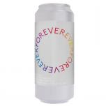 Other Half Brewing Company - DDH Forever Ever - 4.7% IPA (4 pack 16oz cans)