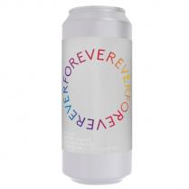 Other Half Brewing Company - DDH Forever Ever - 4.7% IPA (4 pack 16oz cans) (4 pack 16oz cans)