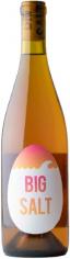Ovum Wines - Big Salt Orange Rose 2022 (750ml) (750ml)