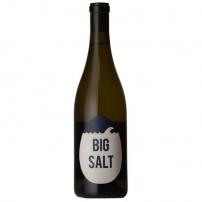 Ovum Wines - Big Salt White Blend 2023 (750ml) (750ml)