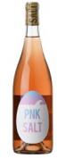 Ovum Wines - Pnk Salt Rose 2022