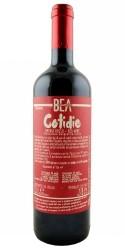Paolo Bea - Cotidie Umbria Rosso 2020 (750ml) (750ml)