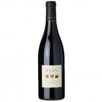 Peay Vineyards - Sonoma Coast Pinot Noir 2020 (750ml) (750ml)