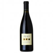Peay Vineyards - West Sonoma Coast Pinot Noir 2021 (750ml) (750ml)