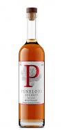 Penelope - Four Grain Barrel Strength Straight Bourbon Whiskey 115.8pf (750)