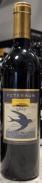 Peterson Winery - Cabernet Sauvignon Bradford Mountain Vineyard 2020